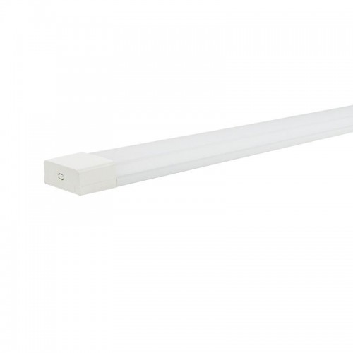 Светильник светодиодный PPO-07 600 Opal 18Вт 4000К IP40 ДПО JazzWay 5064201