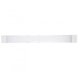 Светильник светодиодный PPO-07 600 Opal 18Вт 4000К IP40 ДПО JazzWay 5064201