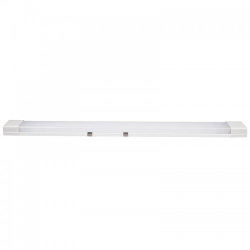 Светильник светодиодный PPO-07 600 Opal 18Вт 4000К IP40 ДПО JazzWay 5064201