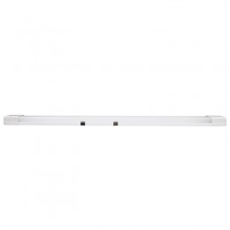 Светильник светодиодный PPO-07 600 Opal 18Вт 4000К IP40 ДПО JazzWay 5064201