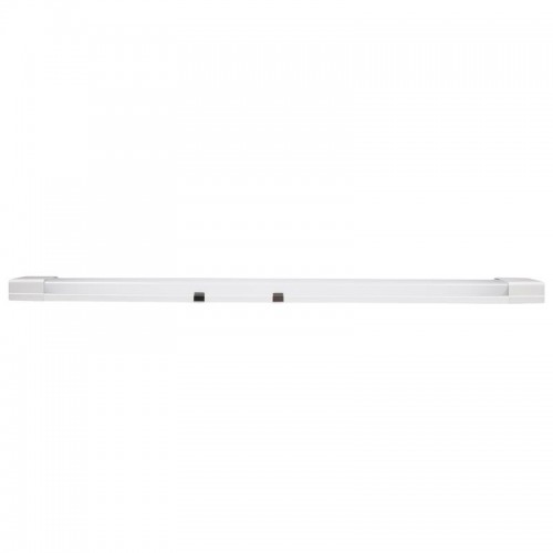 Светильник светодиодный PPO-07 600 Opal 18Вт 4000К IP40 ДПО JazzWay 5064201