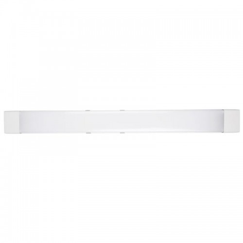 Светильник светодиодный PPO-07 600 Opal 18Вт 6500К IP40 ДПО JazzWay 5064225