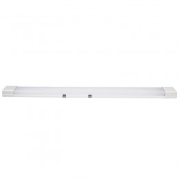 Светильник светодиодный PPO-07 600 Opal 18Вт 6500К IP40 ДПО JazzWay 5064225