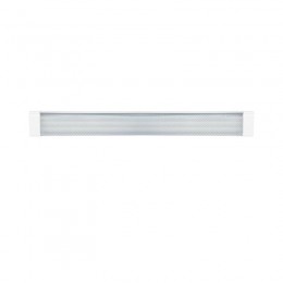 Светильник светодиодный PPO-07 600 Prisma 18Вт 4000К IP40 ДПО JazzWay 5064249