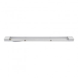 Светильник светодиодный PPO-07 600 Prisma 18Вт 6500К IP40 ДПО JazzWay 5064263