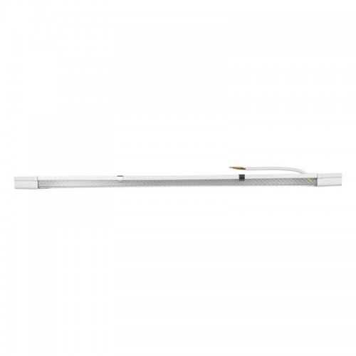 Светильник светодиодный PPO-07 600 Prisma 18Вт 6500К IP40 ДПО JazzWay 5064263