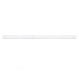 Светильник светодиодный PPO-07 1200 Opal 36Вт 6500К IP40 ДПО JazzWay 5064317