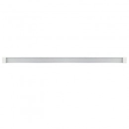 Светильник светодиодный PPO-07 1200 Prisma 36Вт 4000К IP40 ДПО JazzWay 5064324