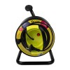 Удлинитель на катушке 1х20м CR-01-2000 ФАZА 5063747