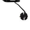 Удлинитель на катушке 1х20м CR-01-2000 ФАZА 5063747