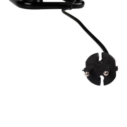 Удлинитель на катушке 1х20м CR-01-2000 ФАZА 5063747