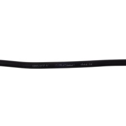 Удлинитель на катушке 1х20м CR-01-2000 ФАZА 5063747