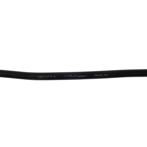 Удлинитель на катушке 1х20м CR-01-2000 ФАZА 5063747