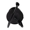 Удлинитель на катушке 1х20м CR-01-2000 ФАZА 5063747