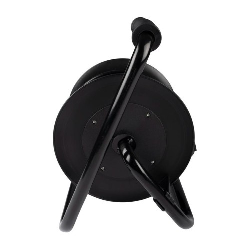 Удлинитель на катушке 1х20м CR-01-2000 ФАZА 5063747