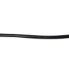 Удлинитель на катушке 1х30м CR-01-3000 ФАZА 5063761