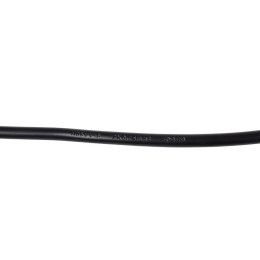 Удлинитель на катушке 1х30м CR-01-3000 ФАZА 5063761