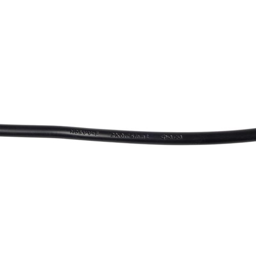 Удлинитель на катушке 1х30м CR-01-3000 ФАZА 5063761