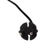 Удлинитель на катушке 1х30м CR-01-3000 ФАZА 5063761