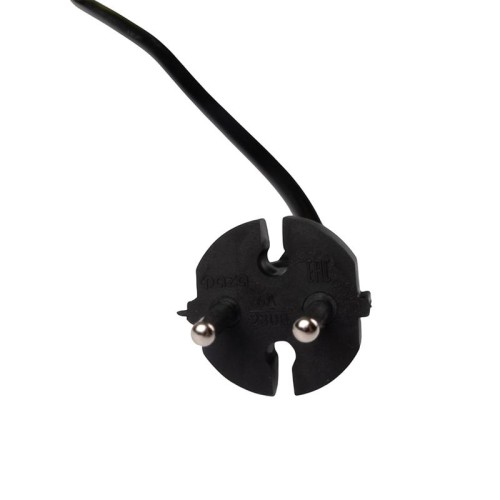 Удлинитель на катушке 1х30м CR-01-3000 ФАZА 5063761
