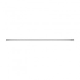 Лампа светодиодная PLED T8-1200GL 30Вт T8 матовая 4000К G13 FROST JazzWay 5066052