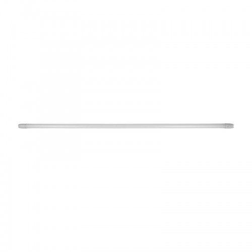 Лампа светодиодная PLED T8-1200GL 30Вт T8 матовая 4000К G13 FROST JazzWay 5066052