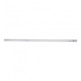 Лампа светодиодная PLED T8-1200GL 30Вт T8 матовая 4000К G13 FROST JazzWay 5066052