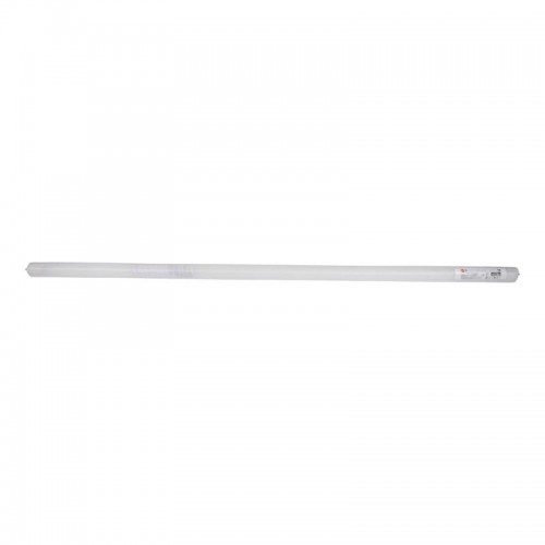 Лампа светодиодная PLED T8-1200GL 30Вт T8 матовая 4000К G13 FROST JazzWay 5066052