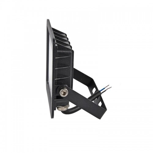 Прожектор светодиодный PFL-LV 20Вт DC12В-48В/AC12В-48В 6500К СДО низковольтный IP65 Pro JazzWay 5068490