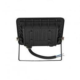 Прожектор светодиодный PFL-LV 20Вт DC12В-48В/AC12В-48В 6500К СДО низковольтный IP65 Pro JazzWay 5068490