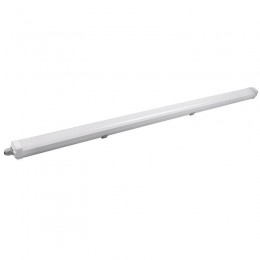 Светильник светодиодный PWP-C7 PRO 1200 36Вт 3000К/4000К/6500К IP65 5400лм ДСП 3CCT влагозащ. с переключением цветовой температуры Pro+ JazzWay 5068834