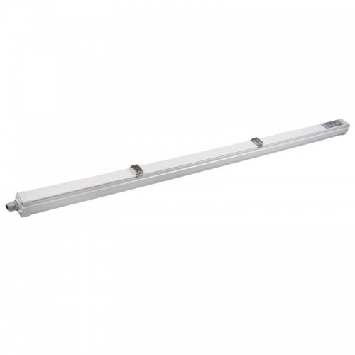 Светильник светодиодный PWP-C7 PRO 1200 36Вт 3000К/4000К/6500К IP65 5400лм ДСП 3CCT влагозащ. с переключением цветовой температуры Pro+ JazzWay 5068834