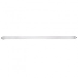 Светильник светодиодный PWP-C7 PRO 1200 36Вт 3000К/4000К/6500К IP65 5400лм ДСП 3CCT влагозащ. с переключением цветовой температуры Pro+ JazzWay 5068834