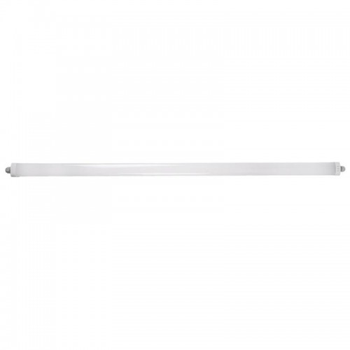 Светильник светодиодный PWP-C7 PRO 1200 36Вт 3000К/4000К/6500К IP65 5400лм ДСП 3CCT влагозащ. с переключением цветовой температуры Pro+ JazzWay 5068834