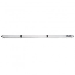 Светильник светодиодный PWP-C7 PRO 1200 36Вт 3000К/4000К/6500К IP65 5400лм ДСП 3CCT влагозащ. с переключением цветовой температуры Pro+ JazzWay 5068834