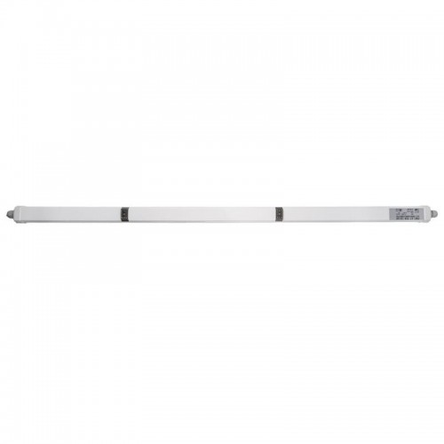 Светильник светодиодный PWP-C7 PRO 1200 36Вт 3000К/4000К/6500К IP65 5400лм ДСП 3CCT влагозащ. с переключением цветовой температуры Pro+ JazzWay 5068834