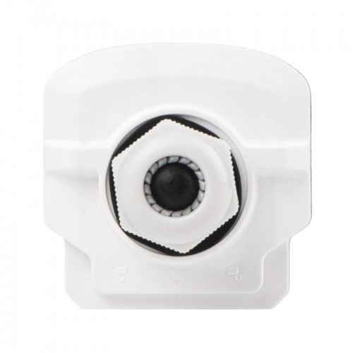 Светильник светодиодный PWP-C7 PRO 1200 36Вт 3000К/4000К/6500К IP65 5400лм ДСП 3CCT влагозащ. с переключением цветовой температуры Pro+ JazzWay 5068834