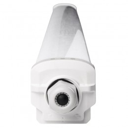 Светильник светодиодный PWP-C7 PRO 1200 36Вт 3000К/4000К/6500К IP65 5400лм ДСП 3CCT влагозащ. с переключением цветовой температуры Pro+ JazzWay 5068834