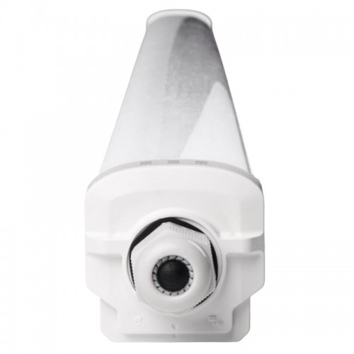 Светильник светодиодный PWP-C7 PRO 1200 36Вт 3000К/4000К/6500К IP65 5400лм ДСП 3CCT влагозащ. с переключением цветовой температуры Pro+ JazzWay 5068834