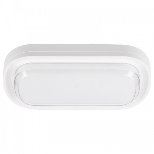 Светильник светодиодный PBH-PC9-OA 24Вт 4000К IP65 2400лм ЖКХ бел. JazzWay 5070172