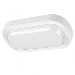 Светильник светодиодный PBH-PC9-OA 24Вт 4000К IP65 2400лм ЖКХ бел. JazzWay 5070172