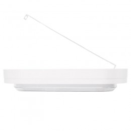 Светильник светодиодный PBH-PC9-OA 24Вт 4000К IP65 2400лм ЖКХ бел. JazzWay 5070172