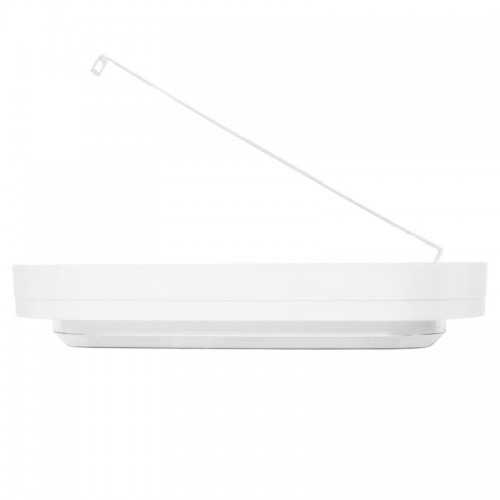 Светильник светодиодный PBH-PC9-OA 24Вт 4000К IP65 2400лм ЖКХ бел. JazzWay 5070172