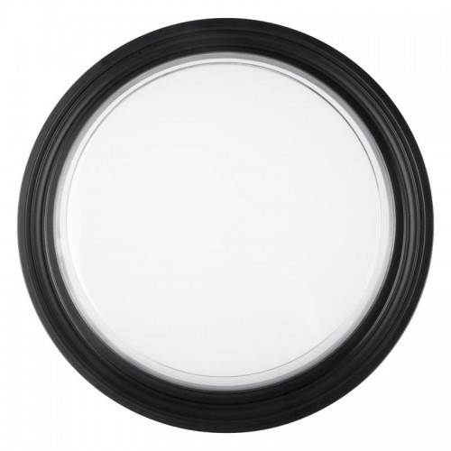 Светильник светодиодный PBH-PC9-RA 24Вт 4000К IP65 2400лм ЖКХ черн. JazzWay 5070196