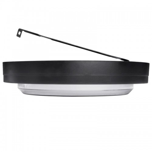 Светильник светодиодный PBH-PC9-RA 24Вт 4000К IP65 2400лм ЖКХ черн. JazzWay 5070196