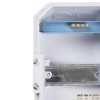 Бокс модульный встраив. PDB/R 1004 WH (ЩРВ-П- 4) IP41 пластик. Pro JazzWay 5071728