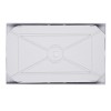 Бокс модульный встраив. PDB/R 1004 WH (ЩРВ-П- 4) IP41 пластик. Pro JazzWay 5071728