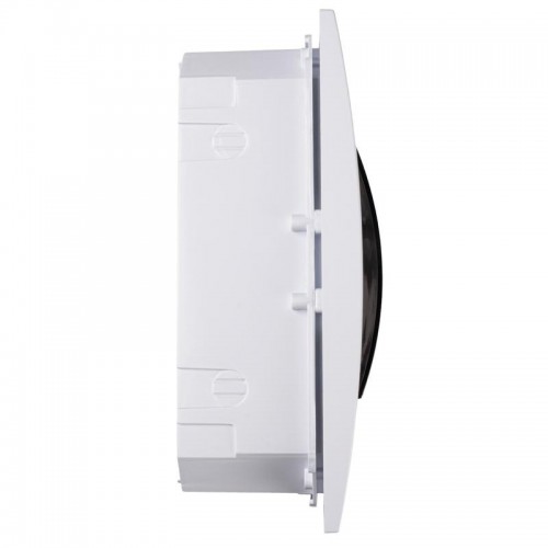 Бокс модульный встраив. PDB/R 1015 WH (ЩРВ-П-15) IP41 пластик. Pro JazzWay 5071797