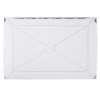 Бокс модульный встраив. PDB/R 1015 WH (ЩРВ-П-15) IP41 пластик. Pro JazzWay 5071797