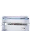 Бокс модульный встраив. PDB/R 1018 WH (ЩРВ-П-18) IP41 пластик. Pro JazzWay 5071766
